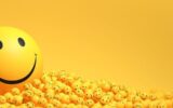 Yellow Day