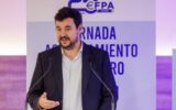 asesor