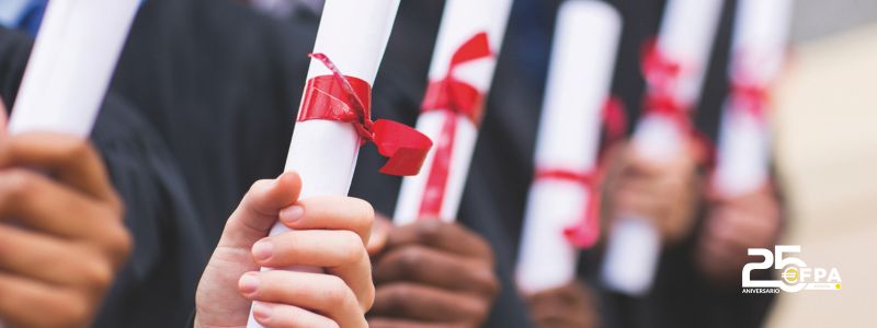 certificaciones