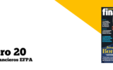 Número 20