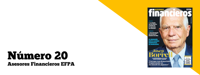 Número 20