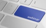 Webinars