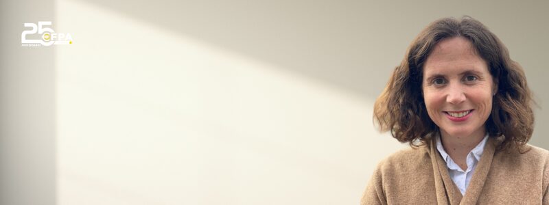 Educación financiera