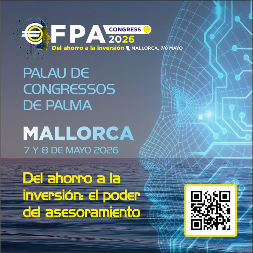 EFPACongress26